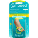 COMPEED HYDRATING CELLS 6PZ
