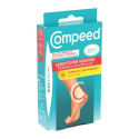COMPEED MEDIO10PZ VESCA