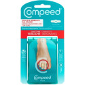 COMPEED VESCA DITA PIED 8PZ