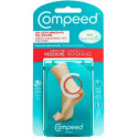 COMPEED MEDICAL VESCA 5PZ