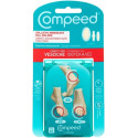 COMPEED VESCA MISTO 5PZ