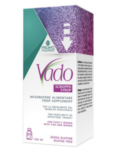 COMPEED VESCICHE PICCOLO 6PZ