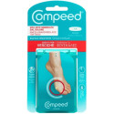 COMPEED PICCULATIONAL VESCA 6PZ