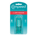 COMPEED VESCA STICK 8ML