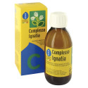 IGNATIA 150ML GTT