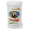 COMPLETA CANI 50CPR