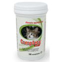 COMPLETE GATT 50CPR