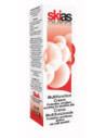 SKIAS MULTIFUNZIONALE 50ML