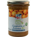 ARANCE 320G SEMPL&BIO