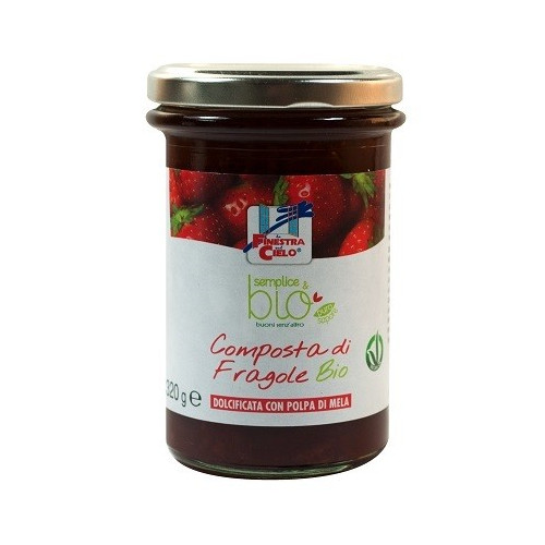 COMPOSTA SEMPL&BIO