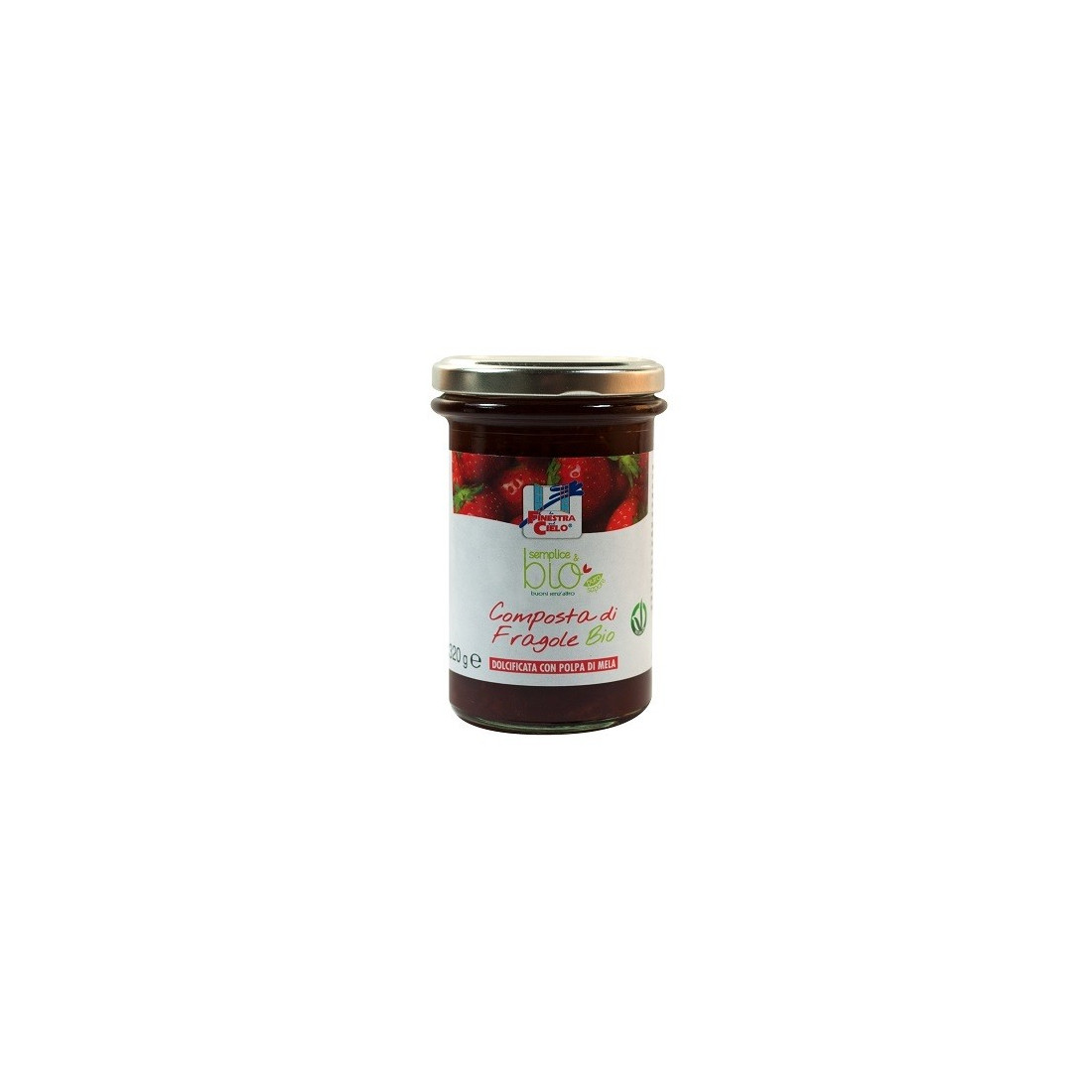 COMPOSTA SEMPL&BIO