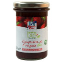 COMPOSTA SEMPL&BIO