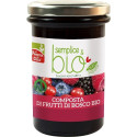 COMPOUND FRUIT AND VEGETABLES