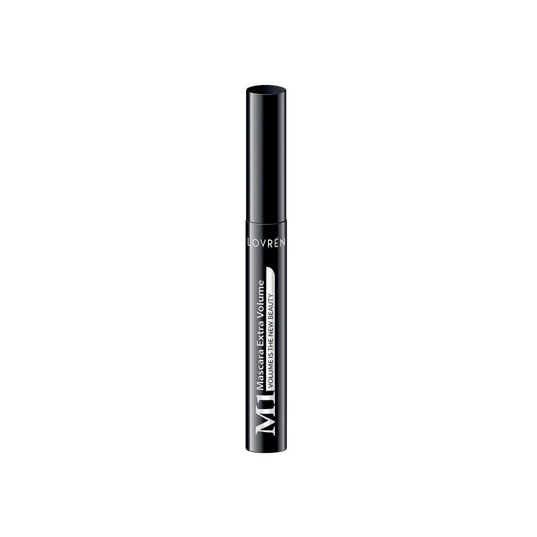 LOVREN MASCARA M1
