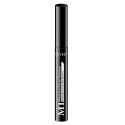 LOVREN MASCARA M1