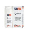 PSOMIR CREMA 100ML
