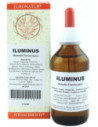 ILUMINUS GOCCE 100ML