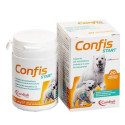 CONFIS START 20CPR