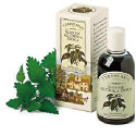 ORTICA 200ML