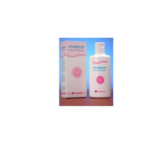 CONFERS LATTE DET 150ML