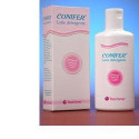 CONFERS LATTE DET 150ML