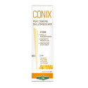 CONIX WITH CERA 2PZ