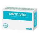 CONNIVE 30CPS