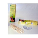 CONDITIONS ORECCHIO 2PZ