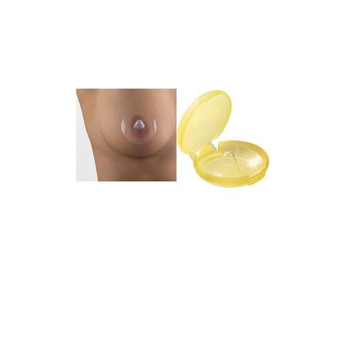 CONTACT CAPPELLETTI SENO L 2PZ