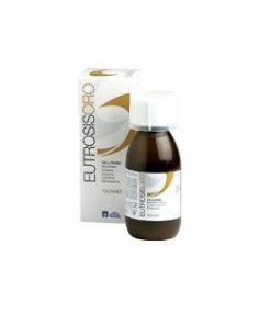 CONTACTA DAILY LENS 15.50