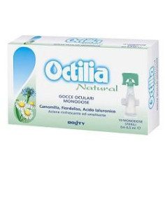 CONTACTA DAILY LENS 30 -3,75