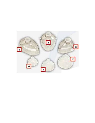 MASCHERA SIL VENTILAZIONE 3