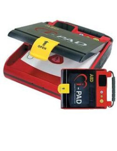 CONTACTA DAILY LENS SH30 -3,50