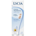 LYCIA CREMA A/ PERF 100ML