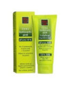 CONTACTA DAILY LENS Y 30,50