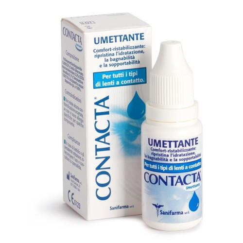 CONTACTA UMETTEN 15ML CE
