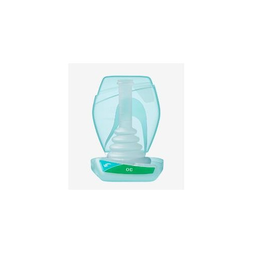 CONVEEN OPTIMA GUINEA 40MM 30P