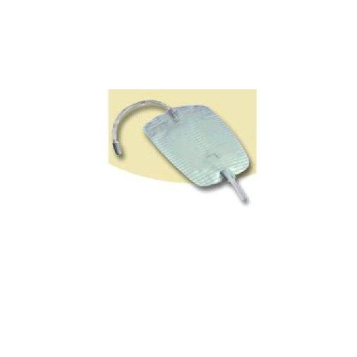 CONVEEN SEC SACCA GAMB500 50CM