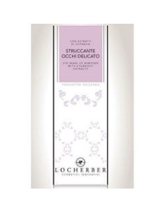 LOCHERBER STRUCCANTE OCCHI DEL