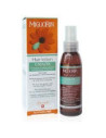 MIGLIORIN HAIR LOZIONE SPRAY
