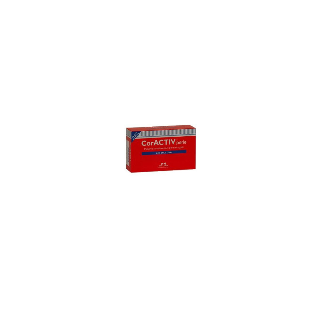 CORACTIV 50PRL