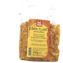 CORN FLAKES INTEGRATION 200G