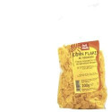 CORN FLAKES NATURAL 200G