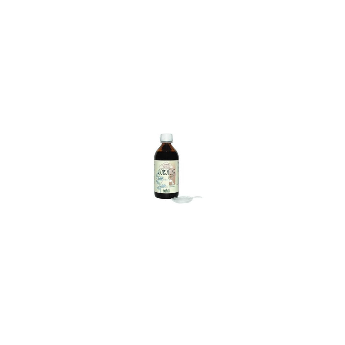 COROTUSS BETWEEN 200ML