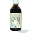 COROTUSS BETWEEN 200ML