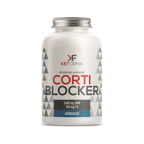 CORTIBLOCKER 90CPS