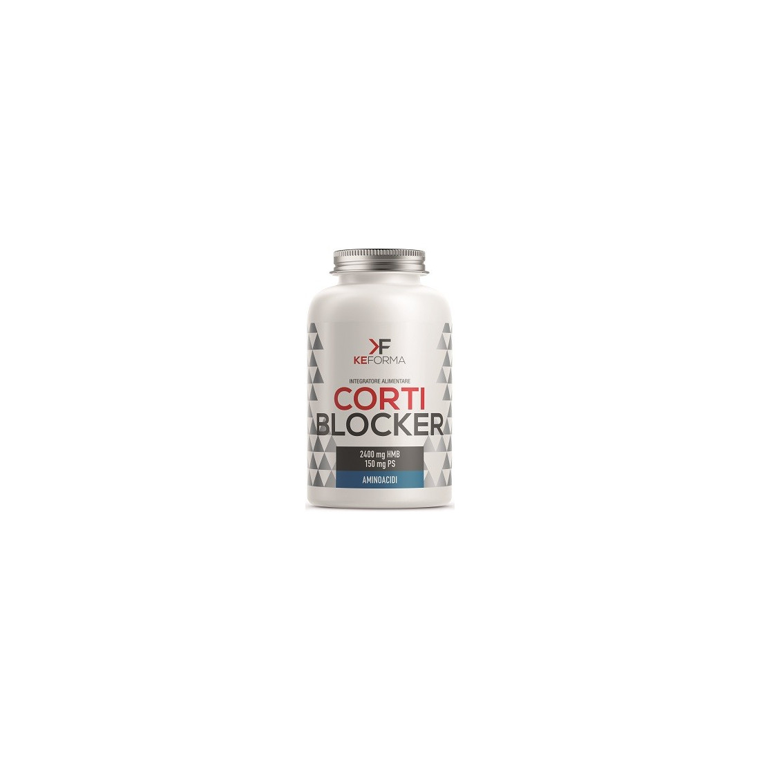 CORTIBLOCKER 90CPS