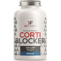 CORTIBLOCKER 90CPS