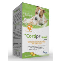 CORTIPET MAX PERLE 60PRL