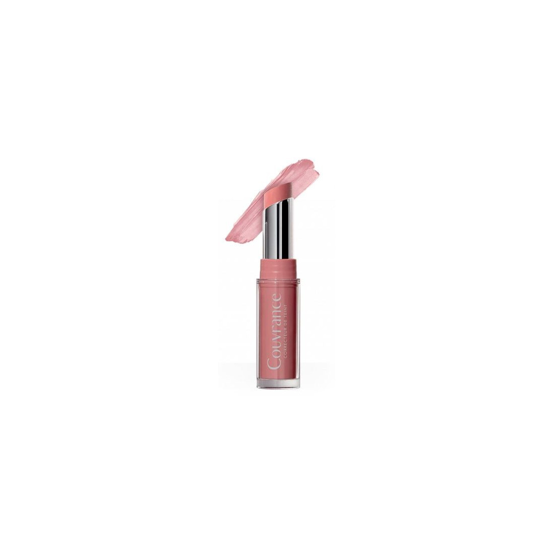 AVENE COUVRANCE BALS LAB NEW